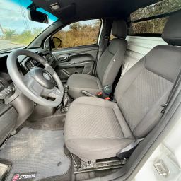 https://img.olx.com.br/thumbs256x256/63/630655290293147.jpg