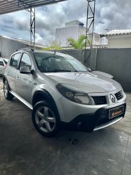 https://img.olx.com.br/thumbs256x256/63/630655432130254.jpg