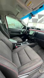 https://img.olx.com.br/thumbs256x256/63/630656325251581.jpg
