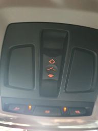 https://img.olx.com.br/thumbs256x256/63/630656555249304.jpg