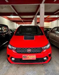 https://img.olx.com.br/thumbs256x256/63/630656573803007.jpg