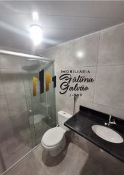 https://img.olx.com.br/thumbs256x256/63/630659441160667.jpg