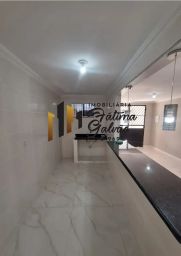 https://img.olx.com.br/thumbs256x256/63/630660082492386.jpg