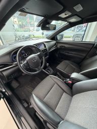 https://img.olx.com.br/thumbs256x256/63/630660245285502.jpg