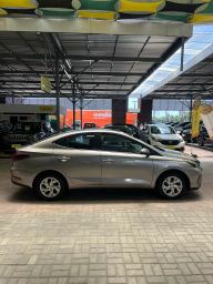 https://img.olx.com.br/thumbs256x256/63/630662328063659.jpg