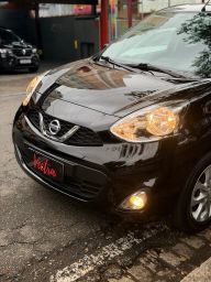https://img.olx.com.br/thumbs256x256/63/630663672348232.jpg