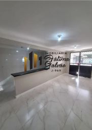 https://img.olx.com.br/thumbs256x256/63/630666921045693.jpg