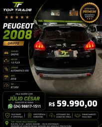https://img.olx.com.br/thumbs256x256/63/630668174032884.jpg