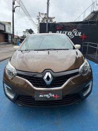 https://img.olx.com.br/thumbs256x256/63/630670185565643.jpg