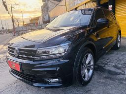 https://img.olx.com.br/thumbs256x256/63/630671298112588.jpg
