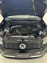 https://img.olx.com.br/thumbs256x256/63/630674666673720.jpg