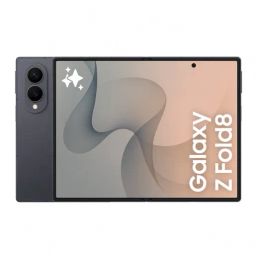 https://img.olx.com.br/thumbs256x256/63/630678325356899.jpg