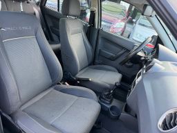 https://img.olx.com.br/thumbs256x256/63/630678675822485.jpg
