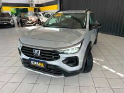 https://img.olx.com.br/thumbs256x256/63/630679295355790.jpg