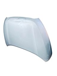 https://img.olx.com.br/thumbs256x256/63/630679684479555.jpg