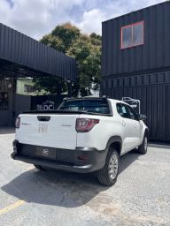 https://img.olx.com.br/thumbs256x256/63/630684688973439.jpg