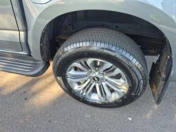 https://img.olx.com.br/thumbs256x256/63/630687548917317.jpg