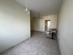 https://img.olx.com.br/thumbs256x256/63/630687806900337.jpg