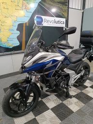 https://img.olx.com.br/thumbs256x256/63/630689929946413.jpg