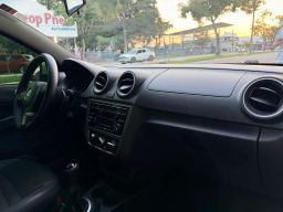 https://img.olx.com.br/thumbs256x256/63/630690798034479.jpg