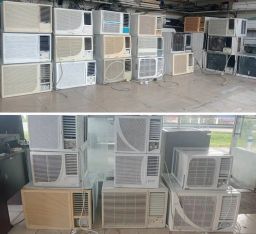 https://img.olx.com.br/thumbs256x256/63/630691762926975.jpg