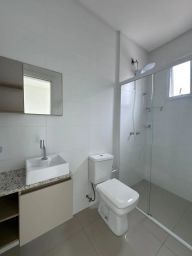 https://img.olx.com.br/thumbs256x256/63/630698315597684.jpg
