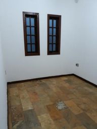 https://img.olx.com.br/thumbs256x256/63/630924086633992.jpg