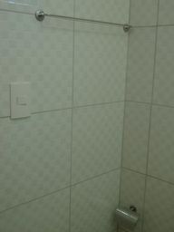 https://img.olx.com.br/thumbs256x256/63/630924088894022.jpg