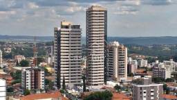 Título do anúncio: Apartamento à venda com 3 dormitórios em Estrela, Ponta grossa cod:3169