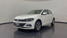 Título do anúncio: 129168 - Volkswagen Polo 2018 Com Garantia