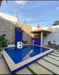 Título do anúncio: Casa com piscina para Vender no Padre Cícero em Petrolina   www.paulobarrosimoveis.com