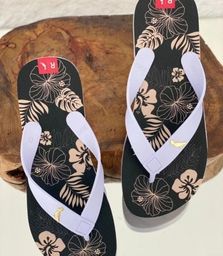 Título do anúncio: Promoção de sandálias R$25