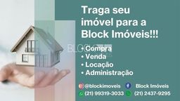 https://img.olx.com.br/thumbs256x256/63/631312630089733.jpg