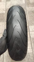 https://img.olx.com.br/thumbs256x256/63/631330466521758.jpg
