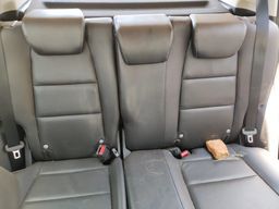 https://img.olx.com.br/thumbs256x256/63/631338488508431.jpg