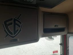 https://img.olx.com.br/thumbs256x256/63/631422450720440.jpg