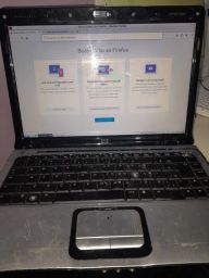 https://img.olx.com.br/thumbs256x256/63/631443811978205.jpg