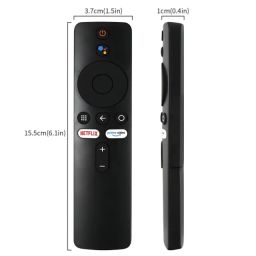 https://img.olx.com.br/thumbs256x256/63/631444418363422.jpg
