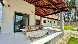 https://img.olx.com.br/thumbs256x256/63/631462214525469.jpg