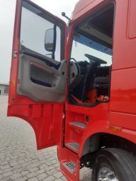 https://img.olx.com.br/thumbs256x256/63/631465452684400.jpg