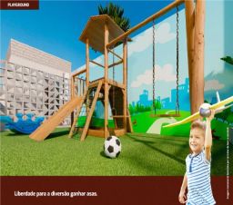 https://img.olx.com.br/thumbs256x256/63/631465617762475.jpg