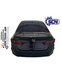 https://img.olx.com.br/thumbs256x256/63/631471553195798.jpg