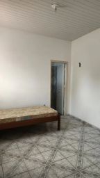 https://img.olx.com.br/thumbs256x256/63/631472185695241.jpg