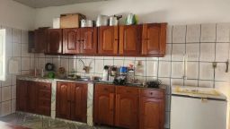 https://img.olx.com.br/thumbs256x256/63/631472300482558.jpg