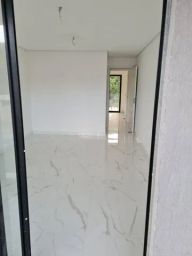 https://img.olx.com.br/thumbs256x256/63/631474635748547.jpg