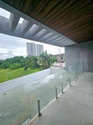 https://img.olx.com.br/thumbs256x256/63/631481157610676.jpg