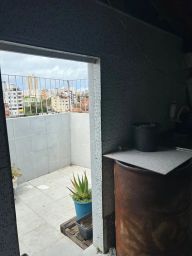 https://img.olx.com.br/thumbs256x256/63/631485312814455.jpg