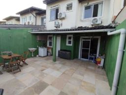 https://img.olx.com.br/thumbs256x256/63/631494808003076.jpg