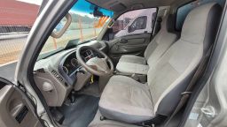 https://img.olx.com.br/thumbs256x256/63/631499916040802.jpg
