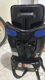 https://img.olx.com.br/thumbs256x256/63/631500763937847.jpg